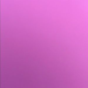 Meet your Posher, Teddy